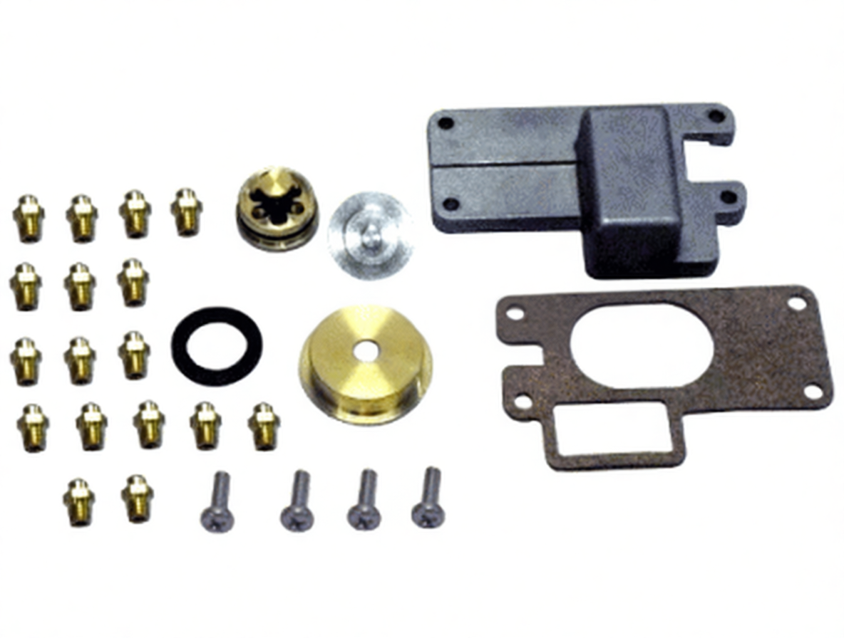 KIT TRANSFORMACION GB CA BER ME - 308.94.0001