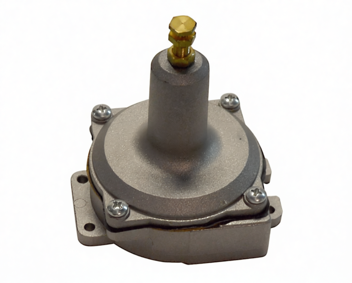 KIT TRANSFORMACION CA BER RS710 ME - 308.94.0014