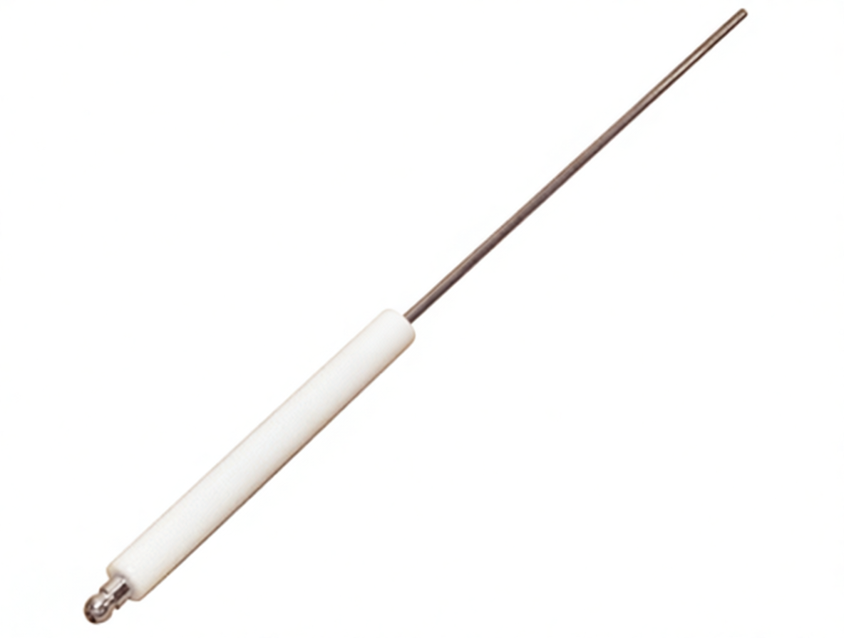 ELECTRODOS GA STA 100/150 ME - 309.00.0010