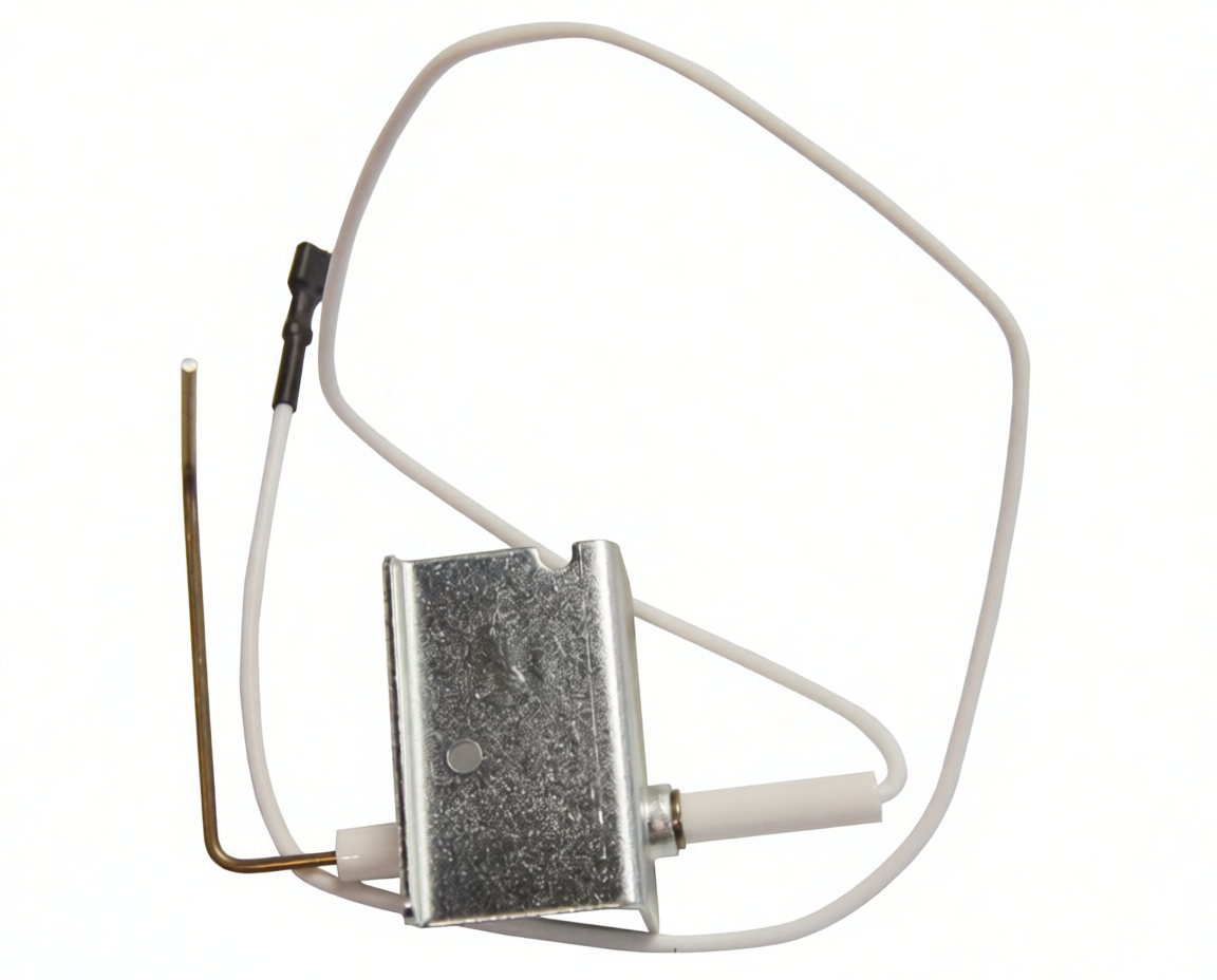 ELECTRODO CL HERMAN H055003984 ME - 309.00.0011