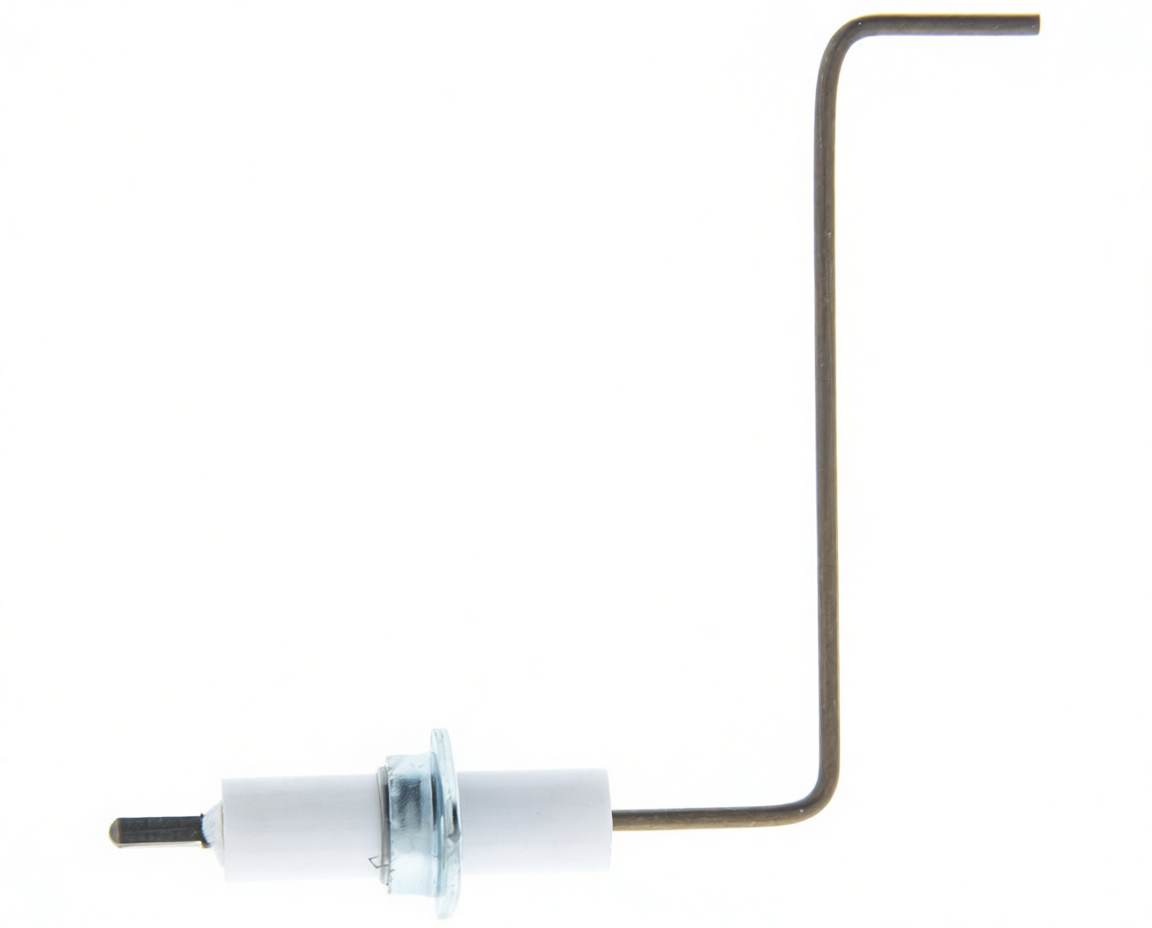 ELECTRODO DETECCIÓN CALDERA BIASI - 309.00.0013