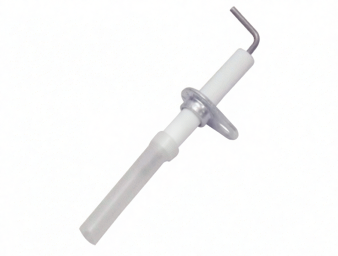 BUJIA CL RENOVA MICRA 23SE 055002706 ME - 309.00.0016