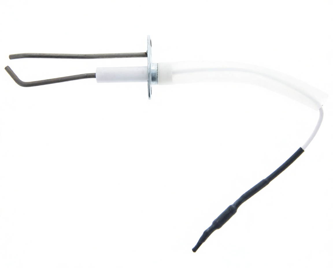 BUJÍA ENCENDIDO CALDERA HE055005088 - 309.00.0020