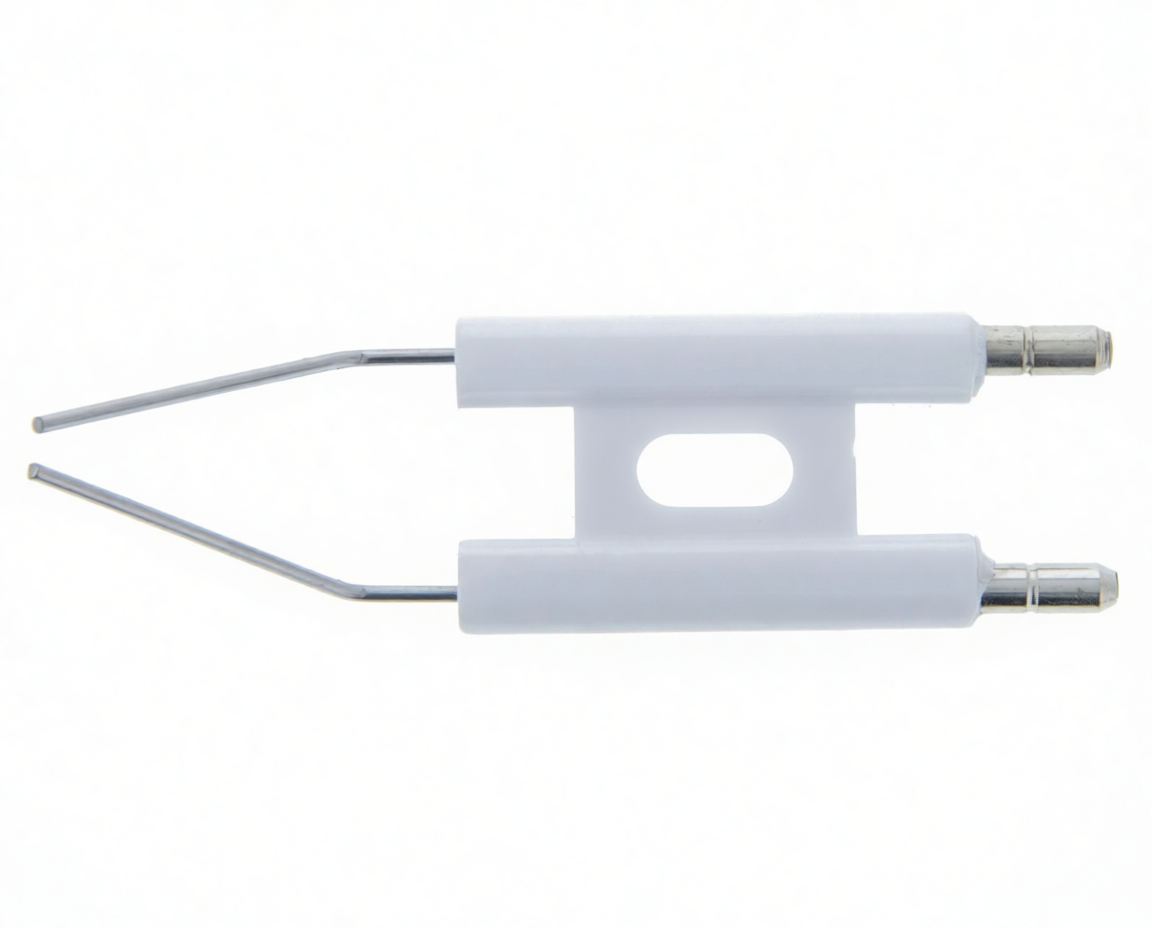 ELECTRODO CALDERA FERROLI Q39803260 - 309.00.0028