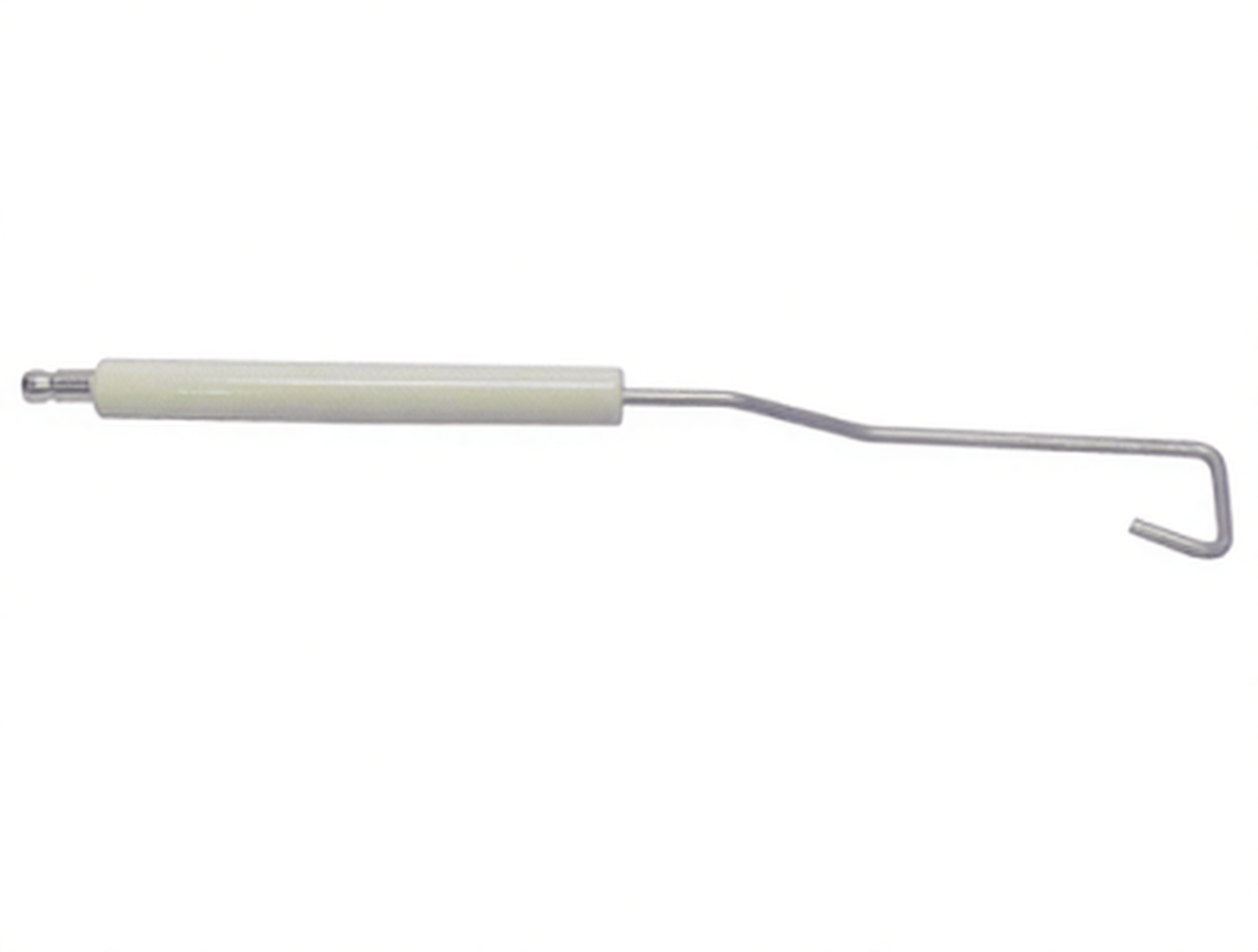 ELECTRODO ENCENDIDO CL STA DUPLEX220 ME - 309.00.0030