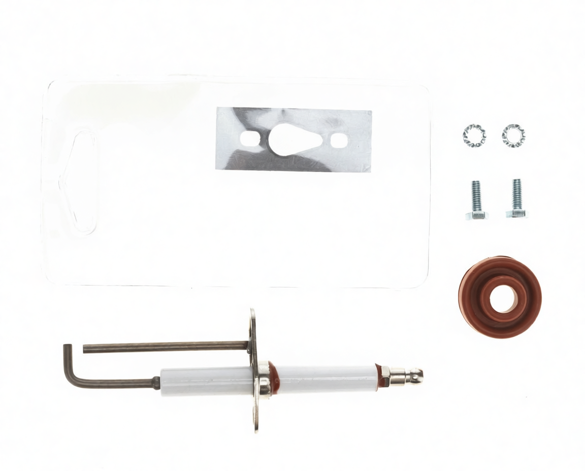 ELECTRODO CALDERA REMEHA QUINTA S54339 - 309.00.0033