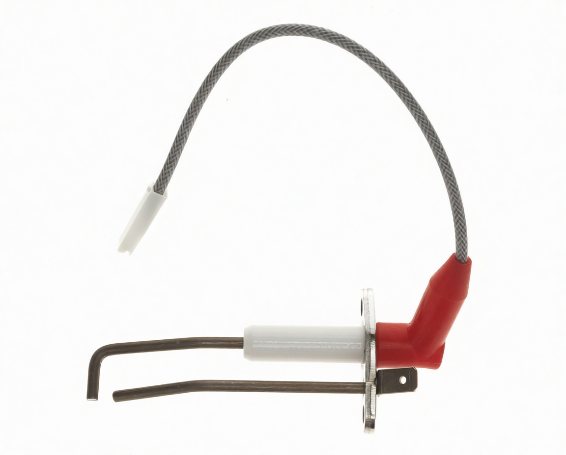 ELECTRODO CALDERA AVANTA PLUS 28C - 309.00.0038