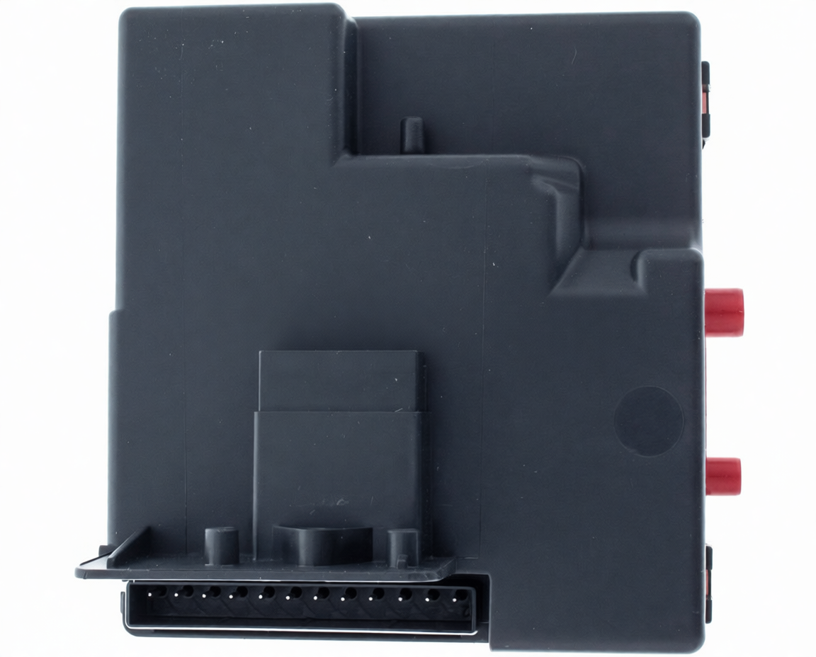 ENCENDIDO HONEYWELL SC4565C1033 - 309.00.0047