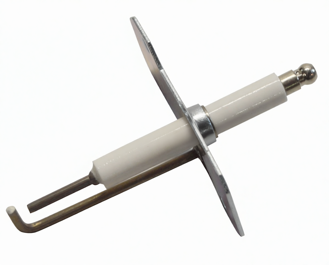 ELECTRODO CL WOLF EDG2E 8902572 ME - 309.00.0061