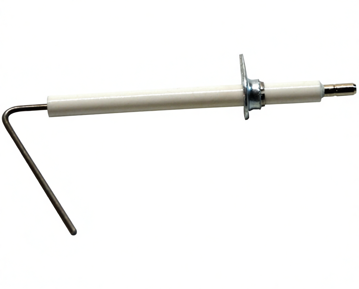 ELECTRODO IONIZ.Y MASA CL FON PANAREA ME - 309.00.0068