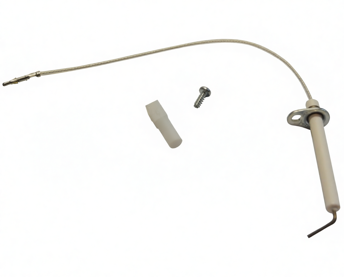 ELECTRODO CL RENOVA HABITAT 0020038543ME - 309.00.0071