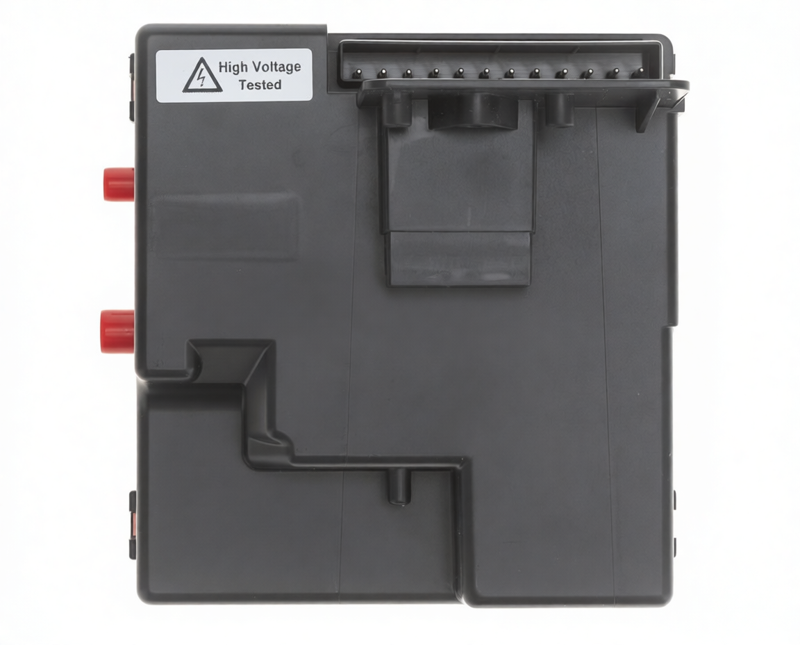 ENCENDIDO CALDERA FLORAKOMBI - 309.00.0073