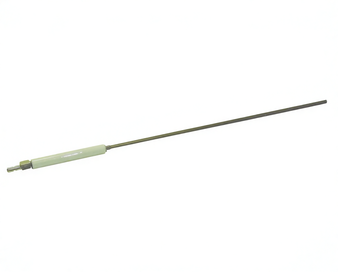 ELECTRODO IONIZACION CALDERA 8X60 ME - 309.00.0076