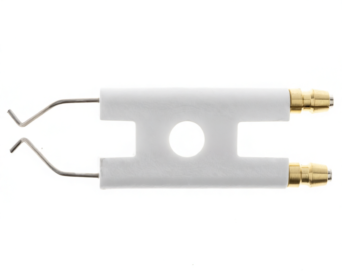 BLOQUE ELECTRODO CALDERA ELO1B40H/56H - 309.00.0086