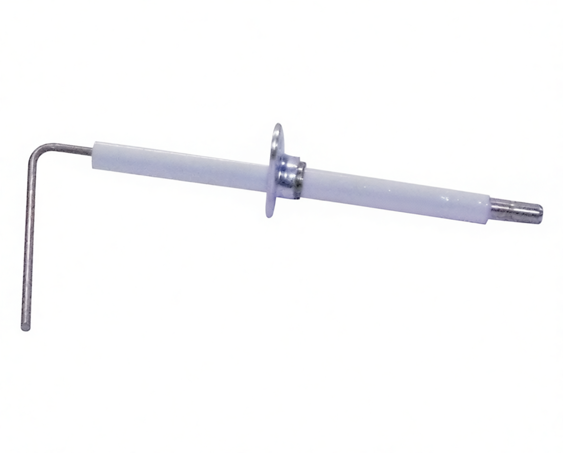 BUJIA CENTRO CONFORT CCREC35018LA ME - 309.00.0093