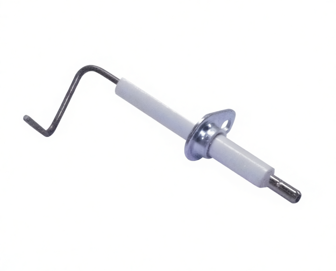 BUJIA IONIZACION CALDERA CCREC35009LAME - 309.00.0094