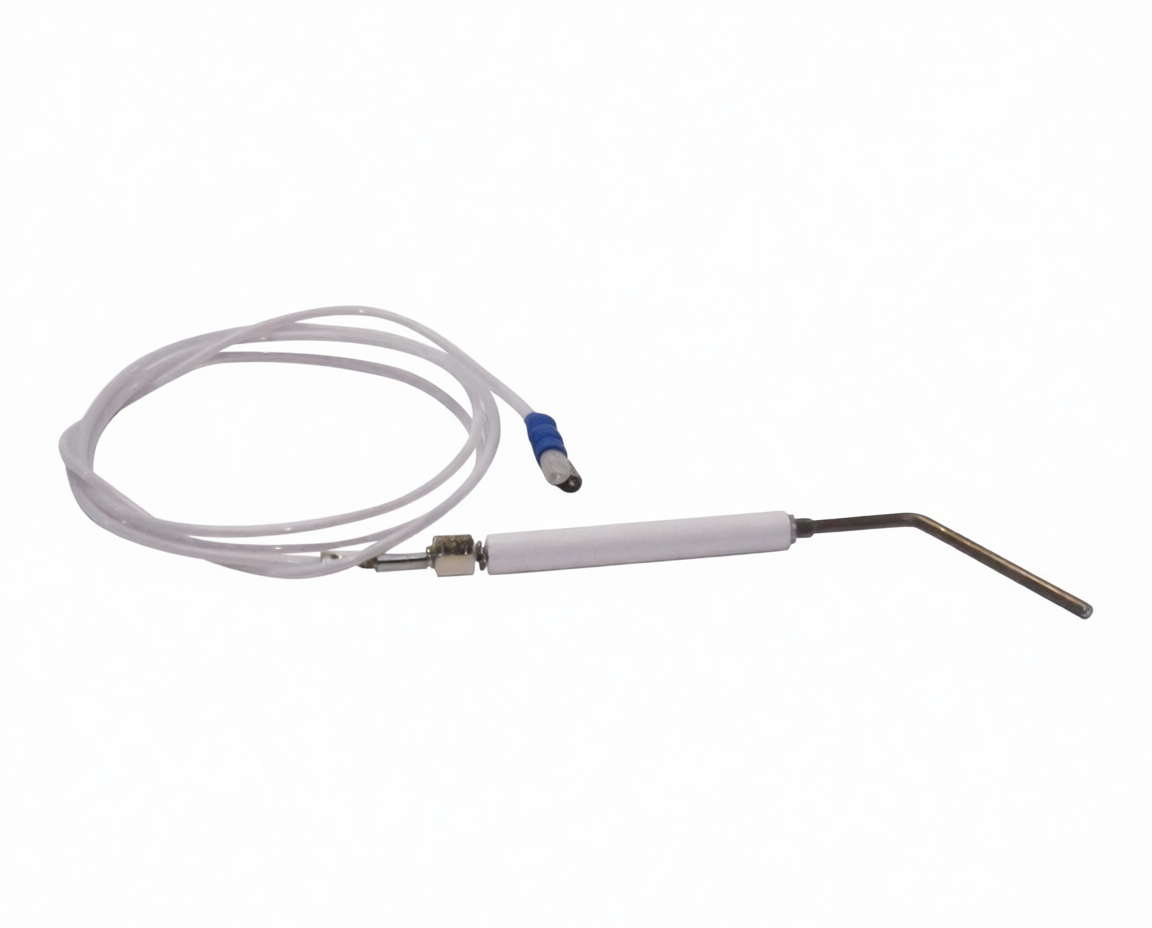 SONDA IONIZACION CUENOD 146329ME - 309.00.0095