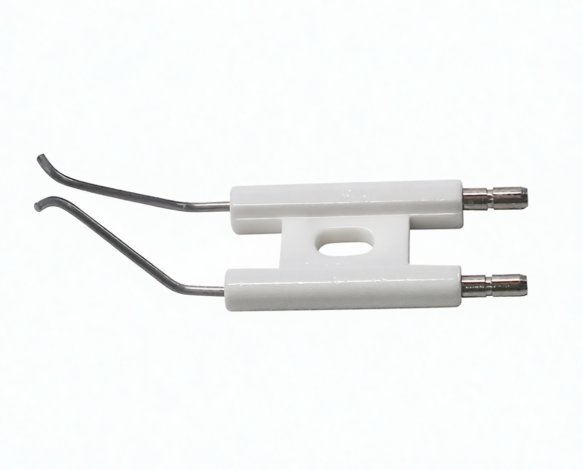 BLOQUE ELECTRODO STELLA 3050 E BFE01.101 - 309.00.0100