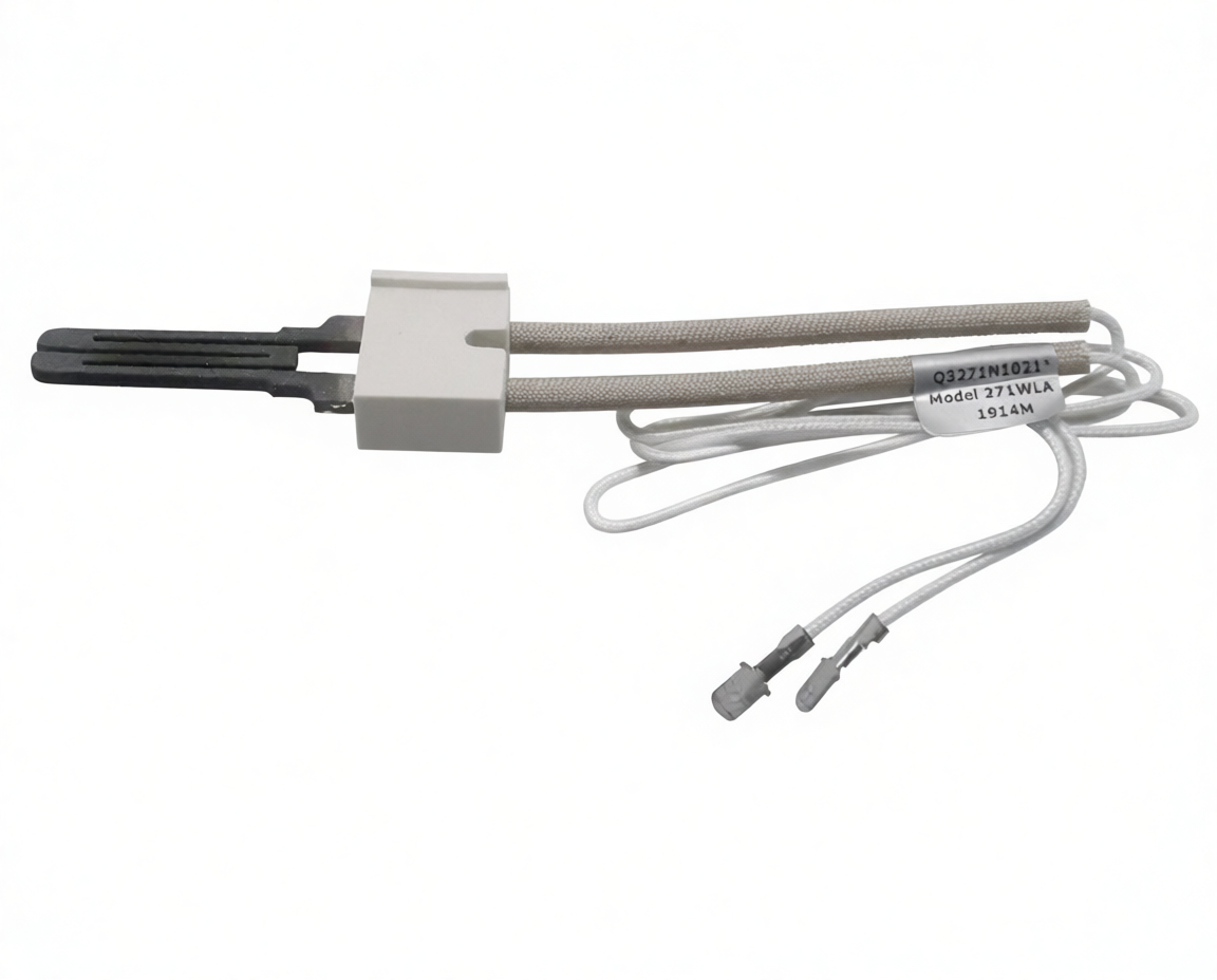 ENCENDEDOR CALDERA Q3271N1021B S17000150 - 309.00.0102