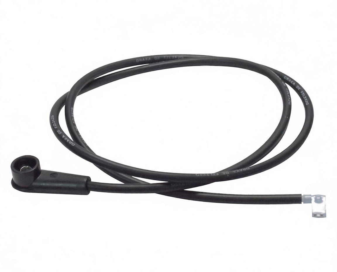CABLE ELECTRODO QUEMADOR ACV 257F1069 ME - 309.00.0106