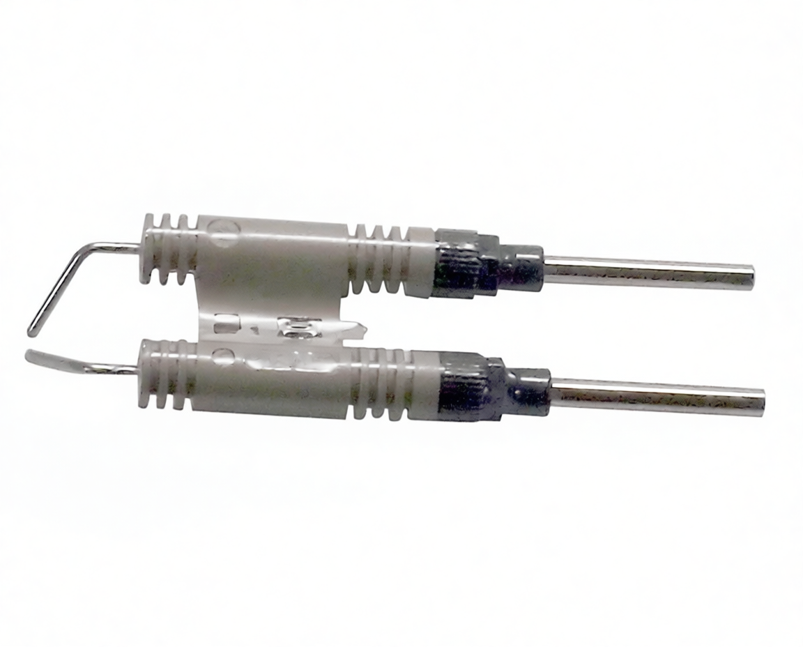 BLOQUE ELECTRODO CALDERA 3005721/RI ME - 309.00.0107