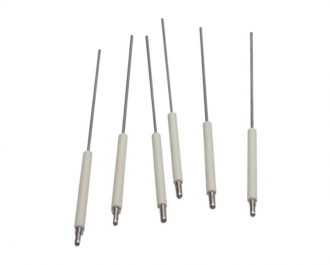 ELECTRODO ENCENDIDO 6 X 60 LG100 ME - 309.00.0115