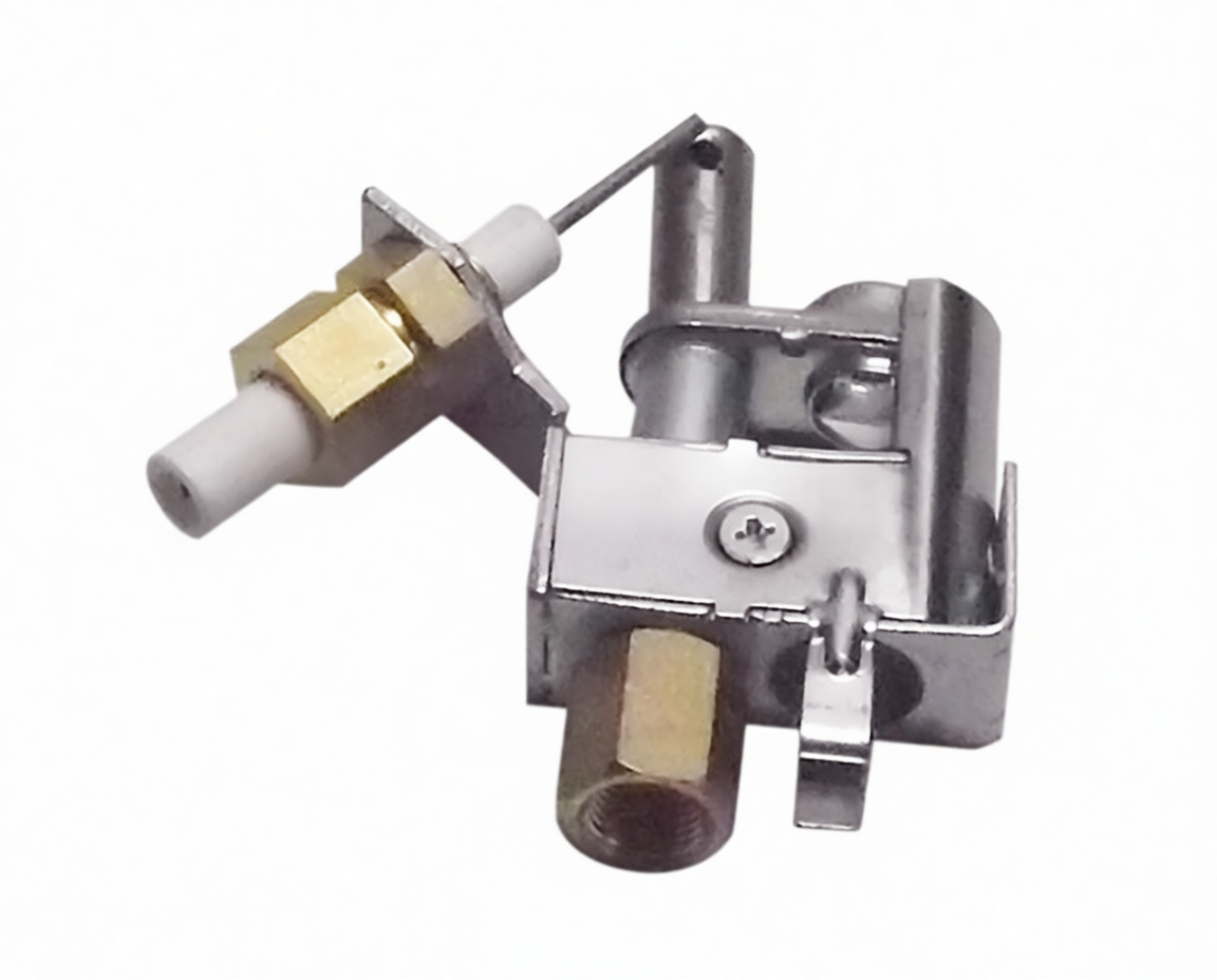 PILOTO ENCENDIDO STIEBEL ELTRON ME - 309.00.0124