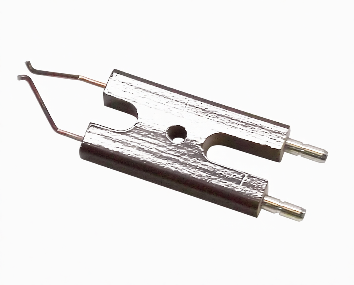 BLOQUE ELECTRODO 138987 ME - 309.00.0131