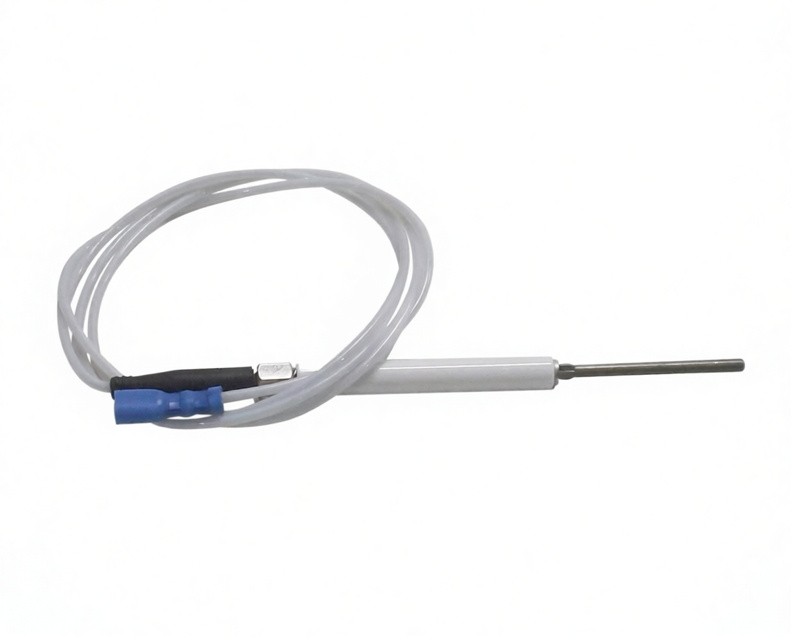 SONDA IONIZACIÓN PARA C7 ME - 309.00.0150