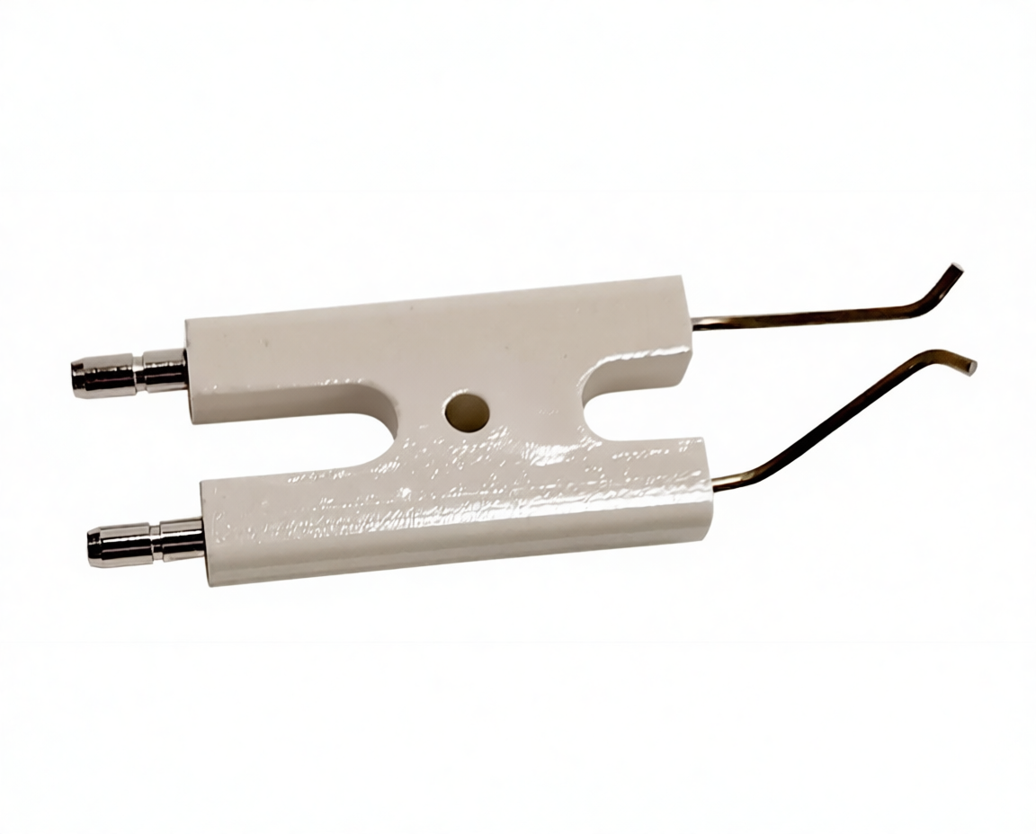 ELECTRODO ENCENDIDO QUEMADOR C10/14 ME - 309.00.0152