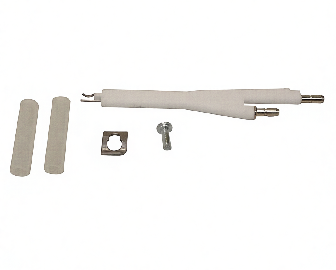 BLOQUE ELECTRODO QM CUENOD 65300738/CUME - 309.00.0162