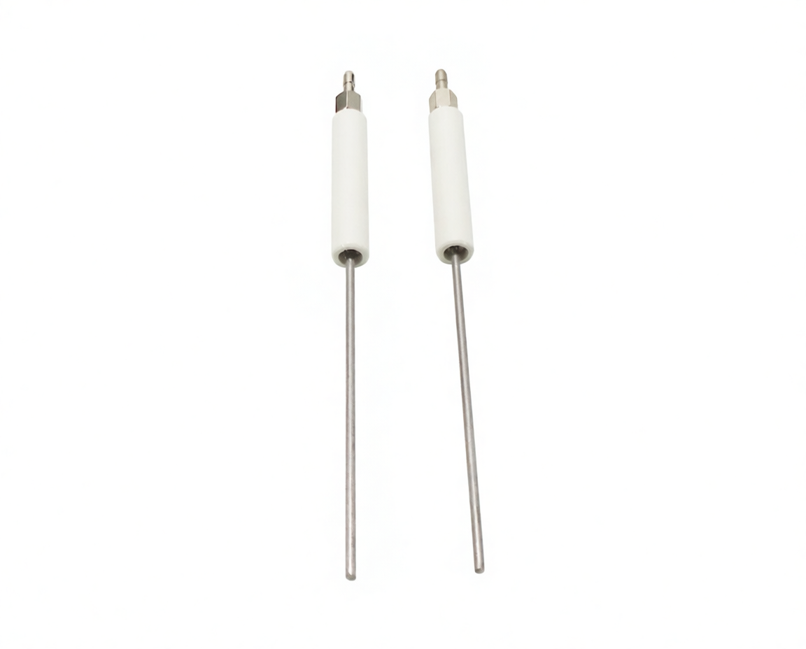 ELECTRODO ENCENDIDO 11 X 55 ME - 309.00.0200