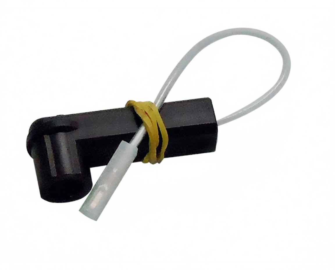 CABLE BUJÍA CALDERA 7648415 ME - 309.00.0903