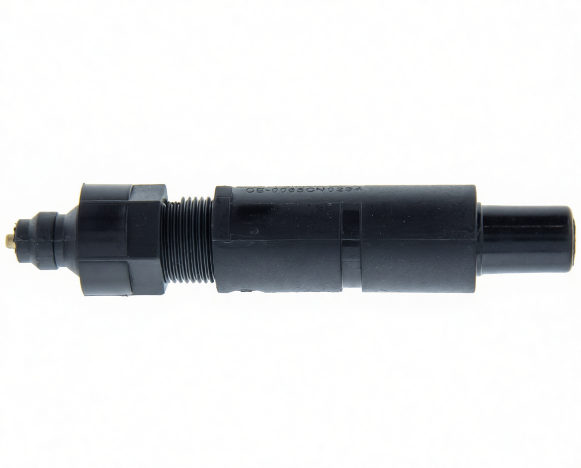 PIEZOELÉCTRICO CALDERA CHAFFOTEAUX TIG12 - 309.00.2000