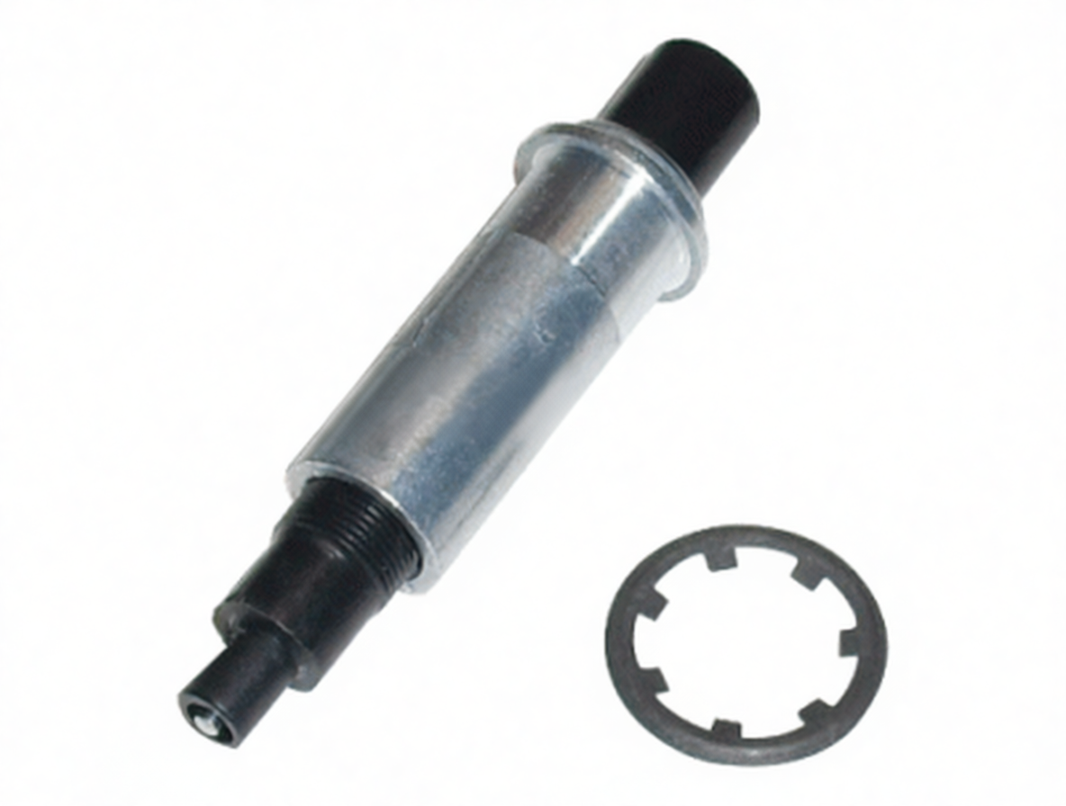 PIEZOELÉCTRICO CALDERA LEBLANC GLM4 - 309.00.3000