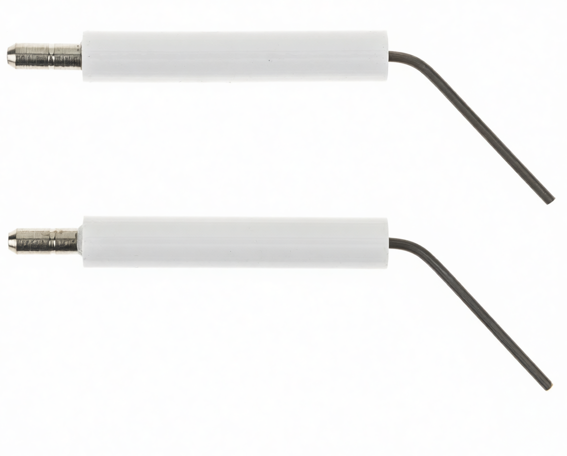 ELECTRODO QUEMADOR GASÓLEO STELLA11 - 309.01.0001