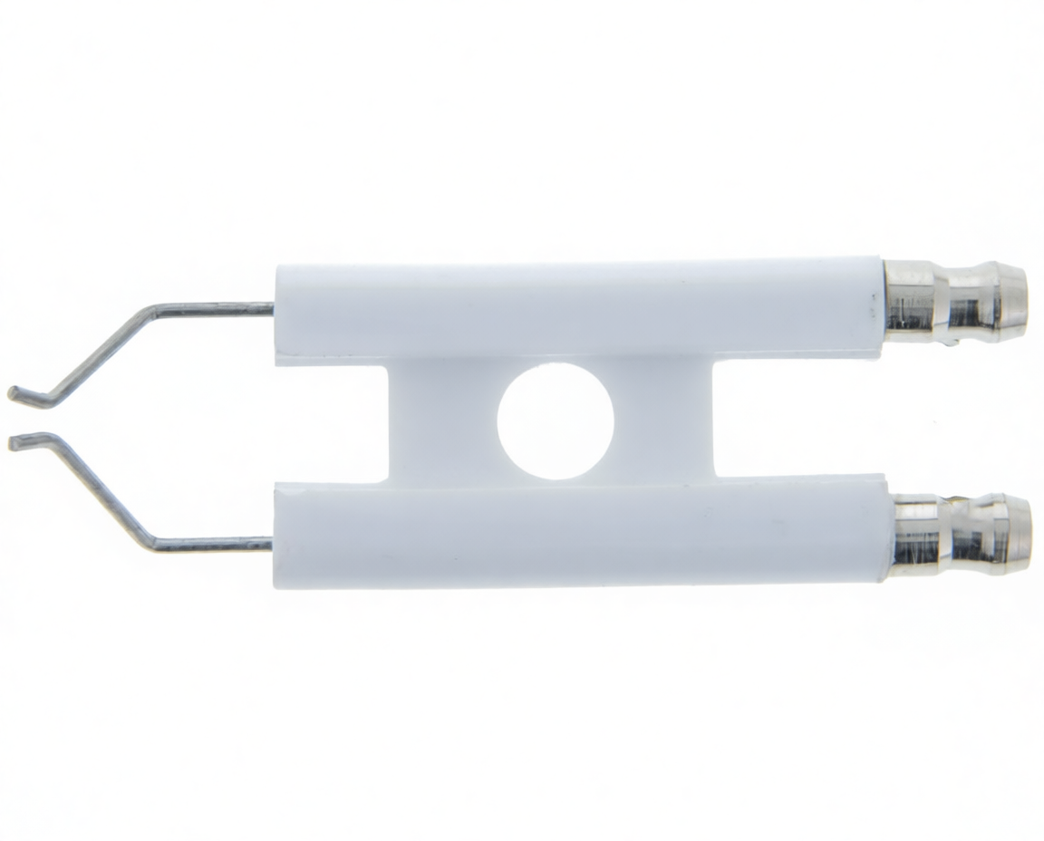 ELECTRODO QUEMADOR GASÓLEO HANSA - 309.01.0003