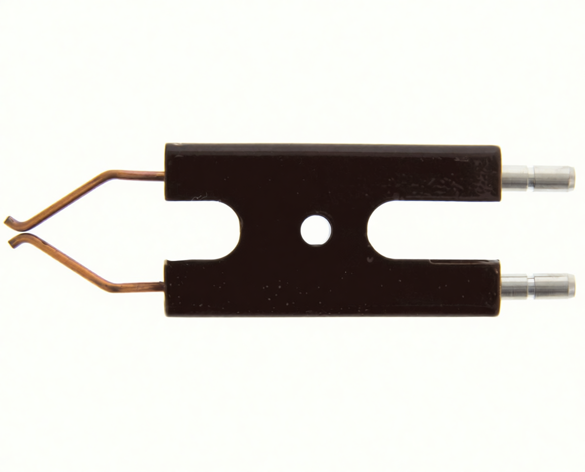 ELECTRODO QUEMADOR GASÓLEO 406300 - 309.01.0006