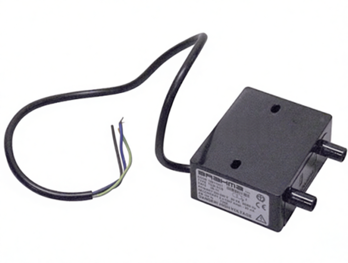 TRANSFORMADOR CL STA TC2LVCS BRAHMA ME - 309.01.0011