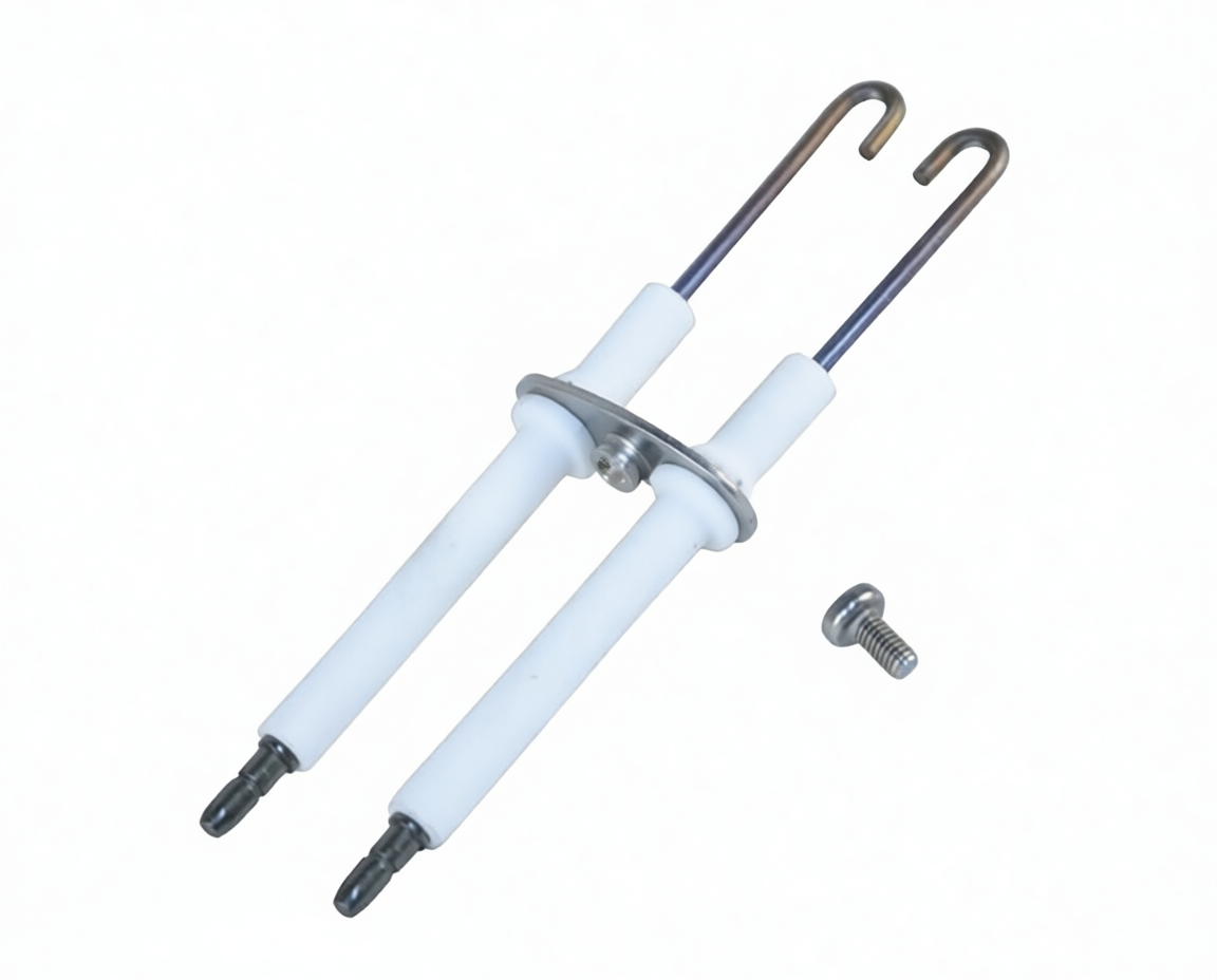 ELECTRODO ENCENDIDO QM JUN 8718585036 ME - 309.01.0018