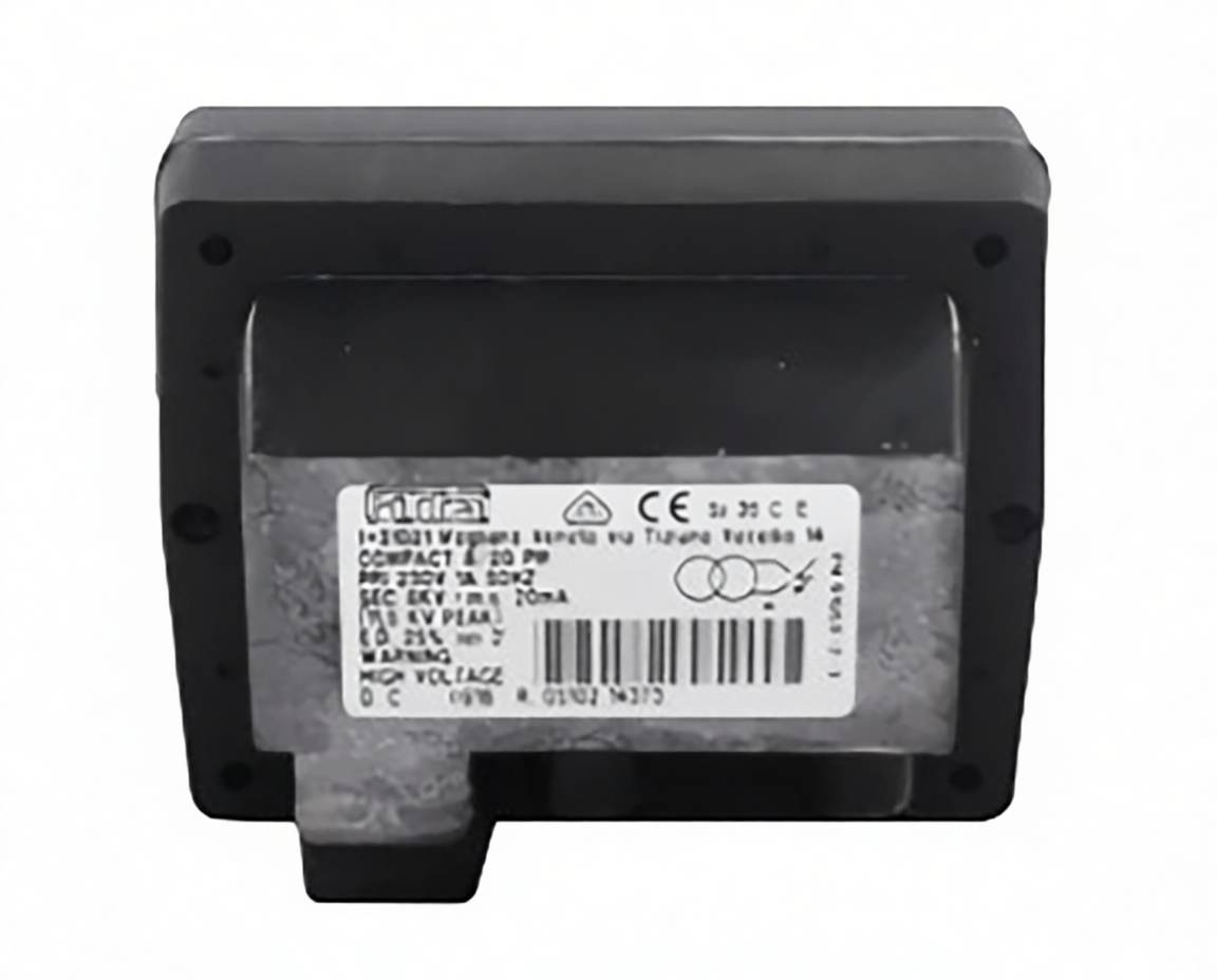 TRANSFORMADOR 8/20 PM COMPACT SP41 ME - 309.01.0076