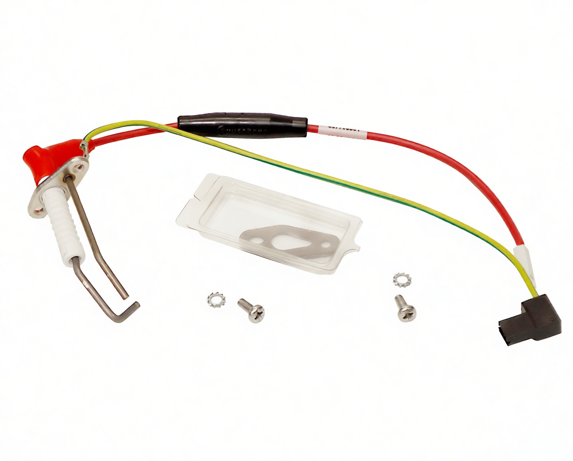 ELECTRODO DE DIETRICH 7712220 ME - 309.01.0083