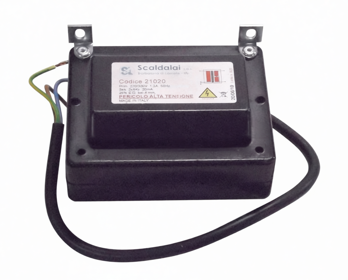 TRANSFORMADOR 41.40320 21020-7844/S ME - 309.01.0100