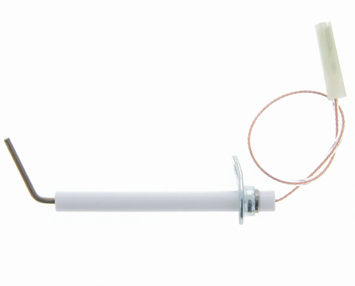 ELECTRODO CALDERA ARISTON 998624 - 309.14.0007