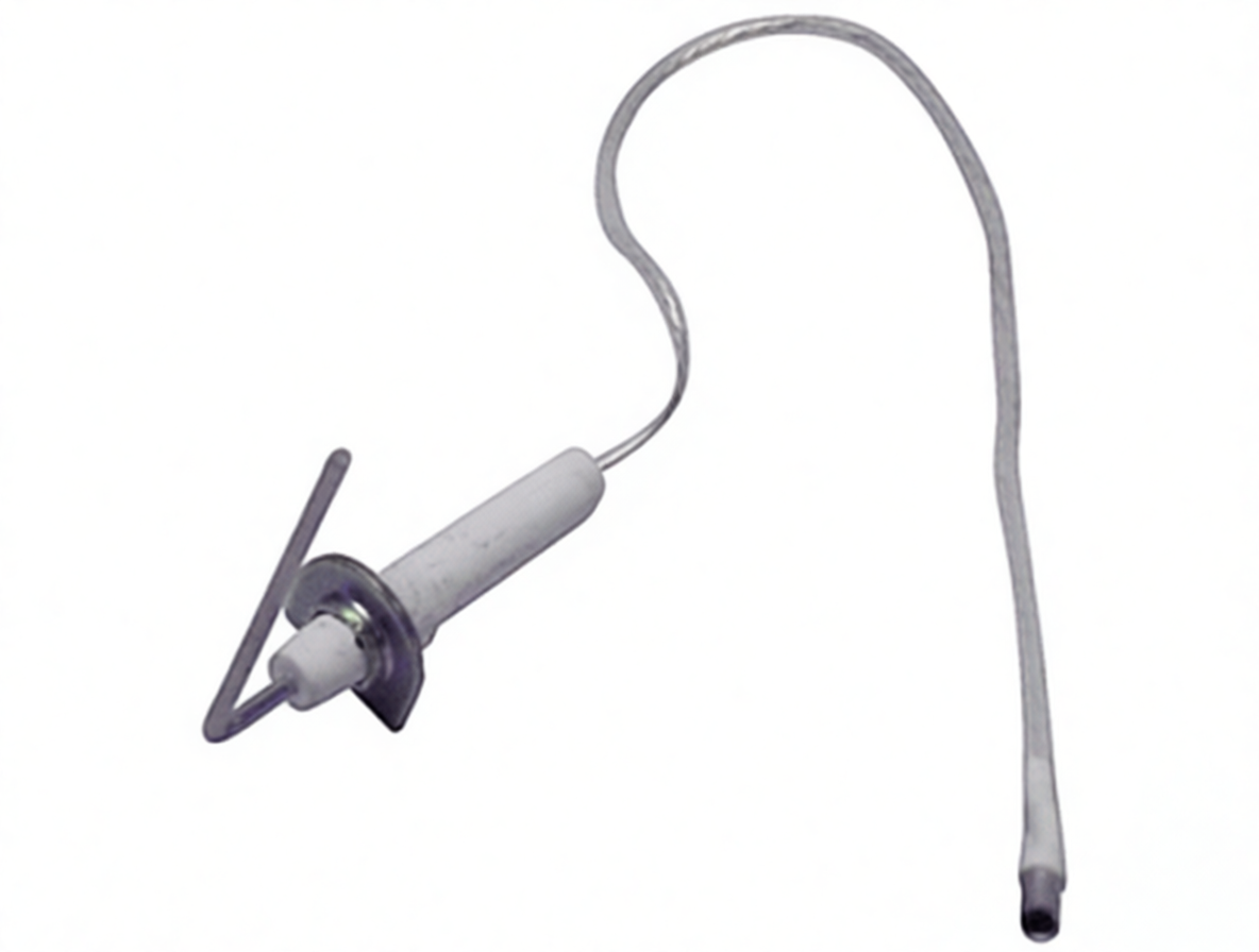 ELECTRODO IONIZACION CL ARI 61018297 ME - 309.14.0012