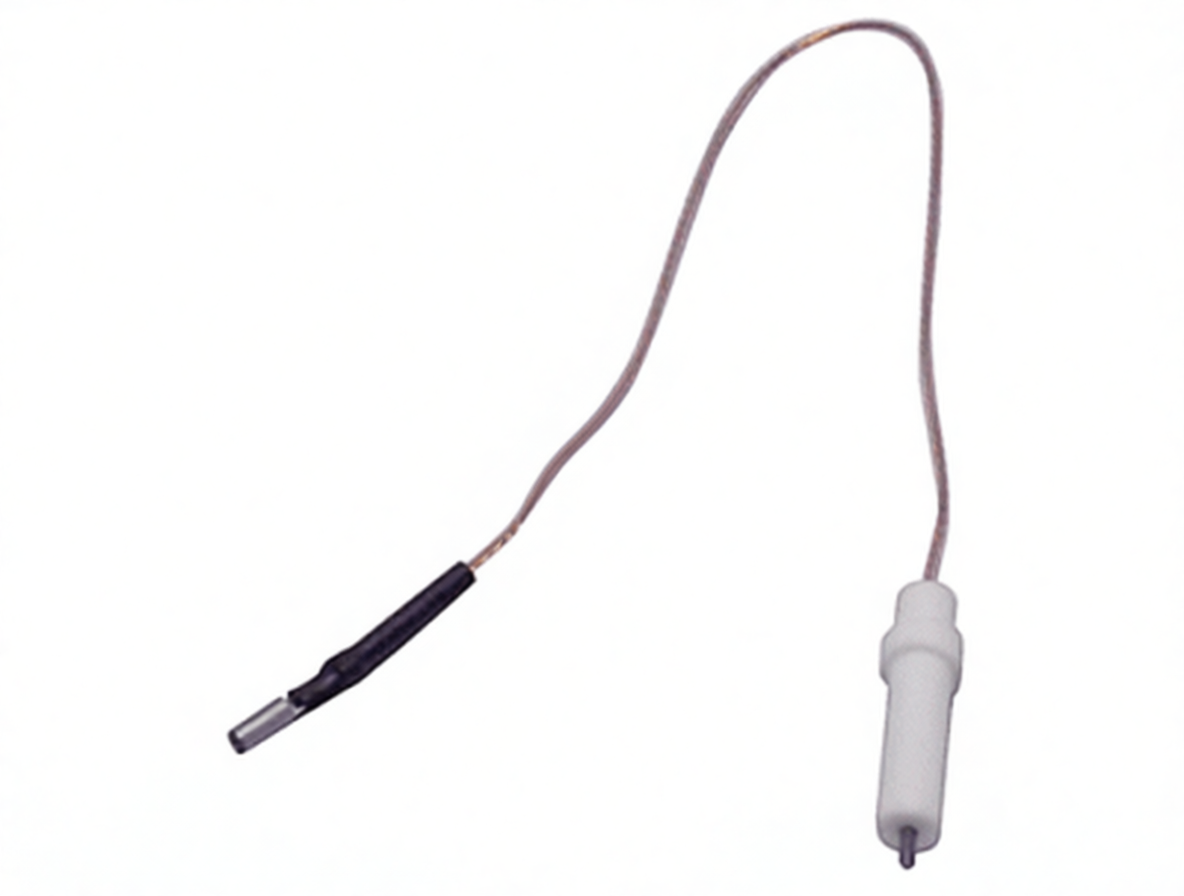 BUJIA EQUIPADA CL ARI 61018298 ME - 309.14.0013