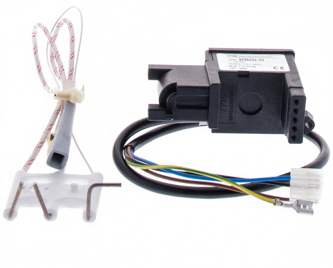 PIEZOELÉCTRICO CALDERA ARISTON EGIS - 309.14.0020