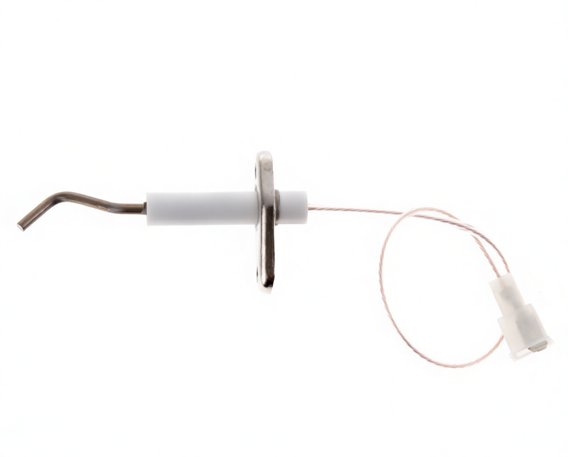 ELECTRODO IONIZACIÓN CALDERA PIGMA GREEN - 309.14.0023