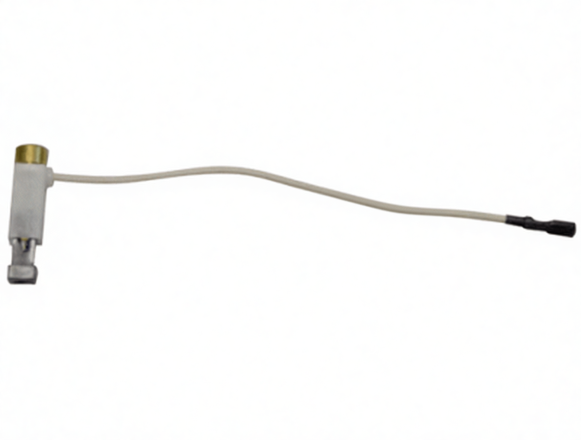 ENCENDEDOR CA ARI 61313911 ME - 309.14.0025