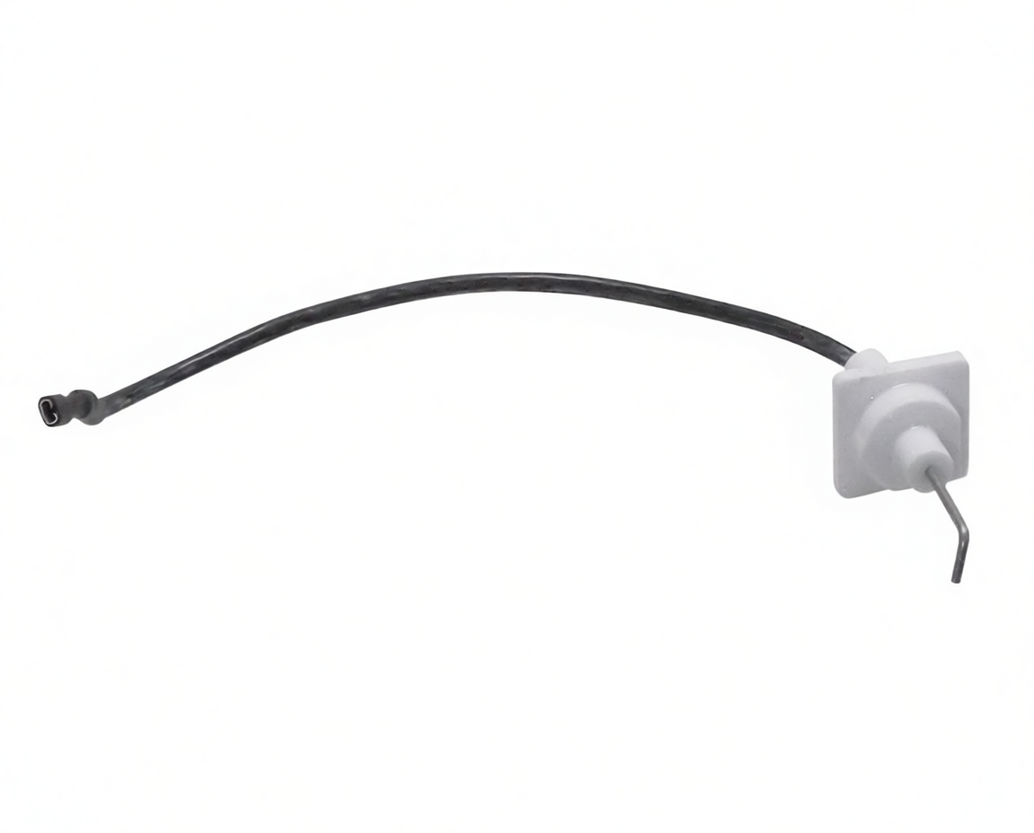 ELECTRODO CA ARISTON NEXT OFT11 ME - 309.14.0026